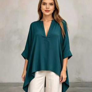 BLUSA JULIE