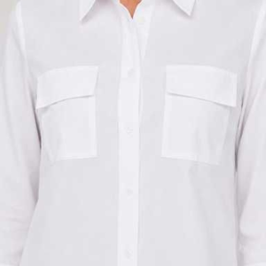 Blusas Carmen